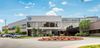 1100 Technology Park Dr photo